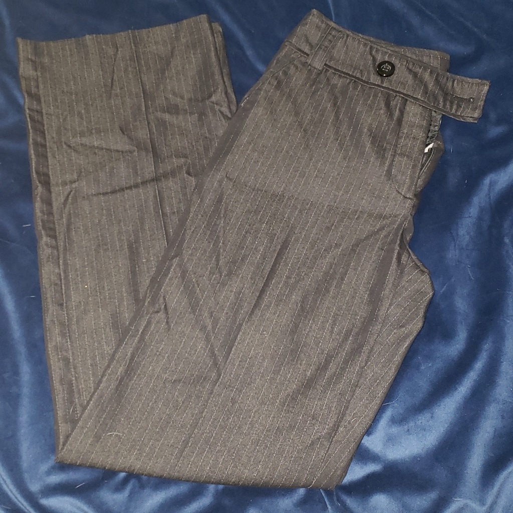 Nwot Dress Pants